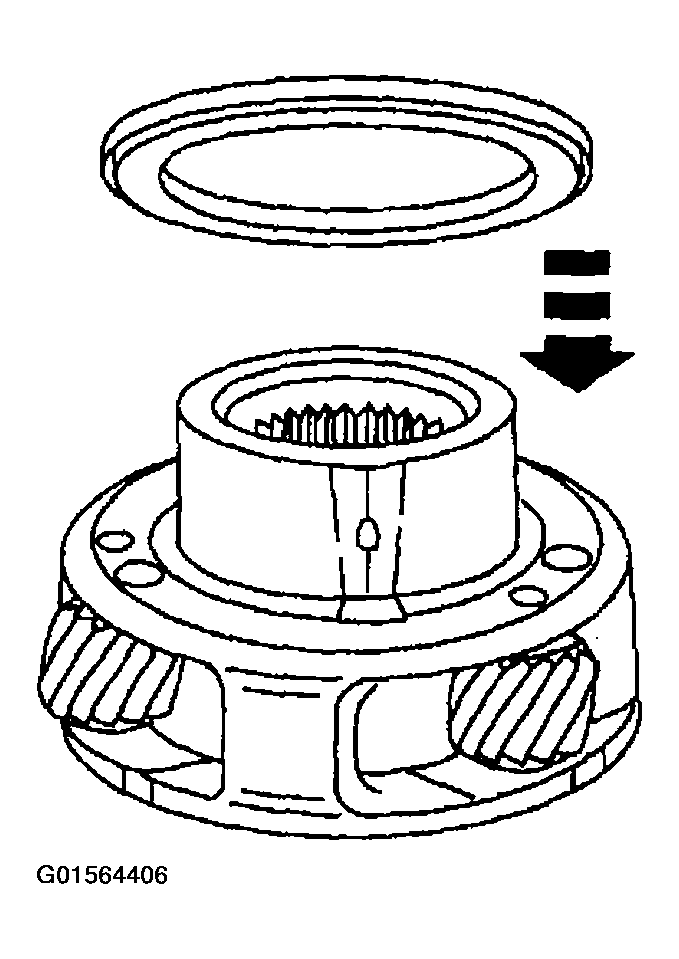 G01564406