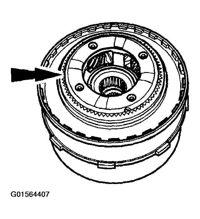 G01564407