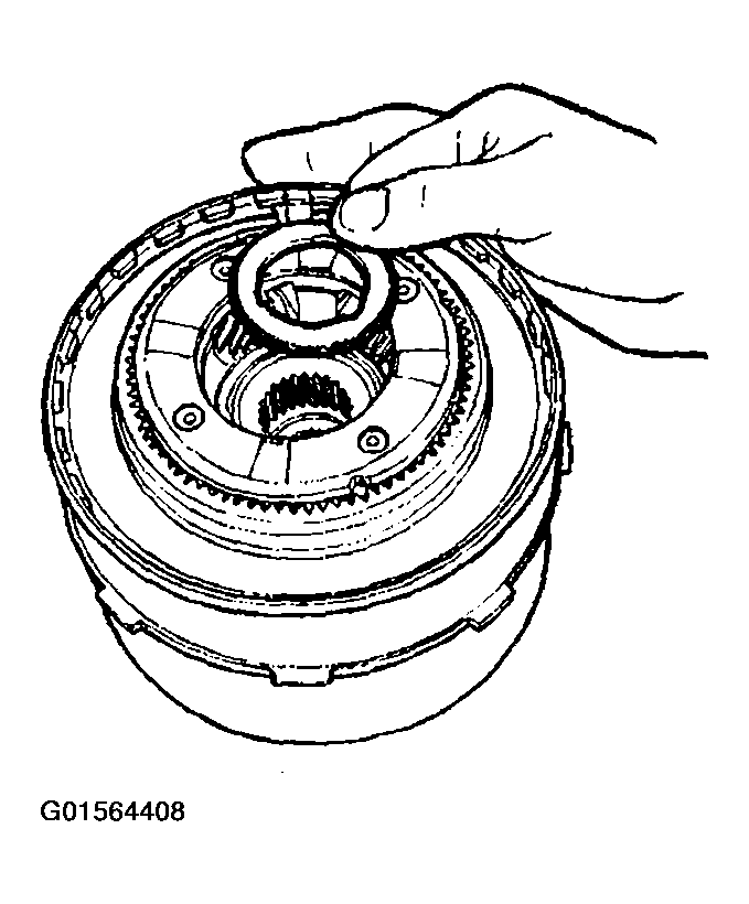 G01564408