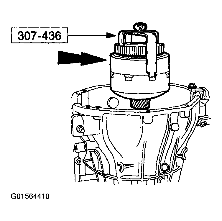G01564410