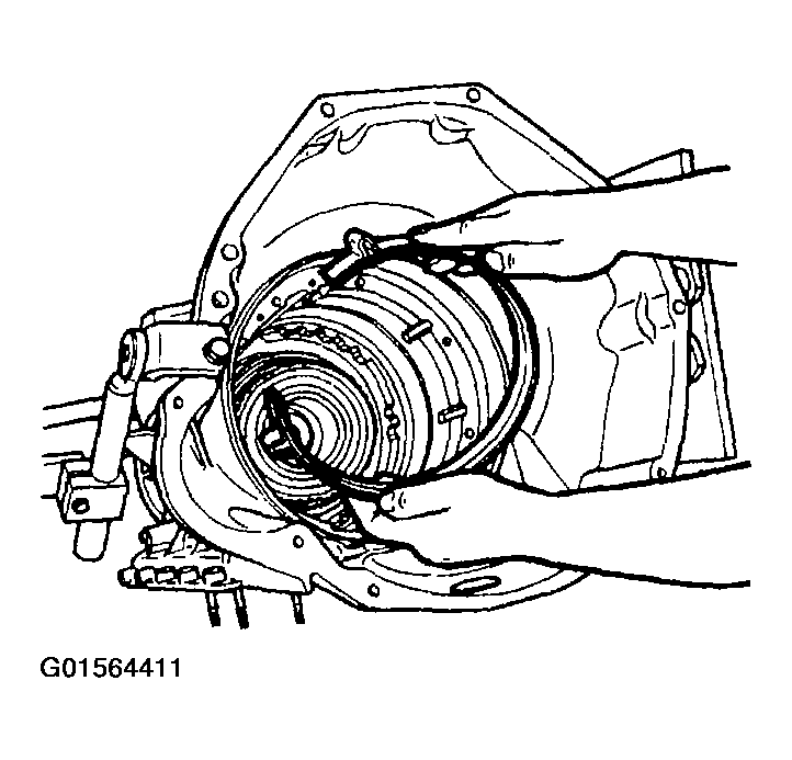 G01564411