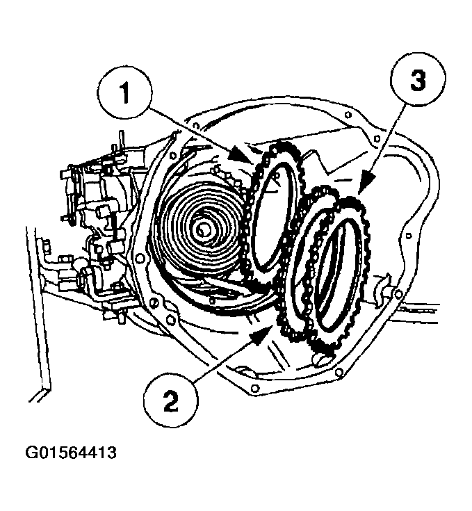 G01564413