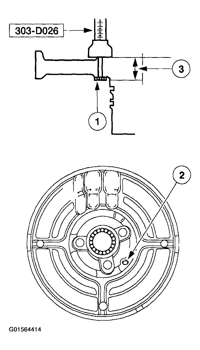 G01564414
