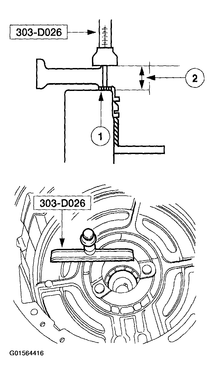 G01564416