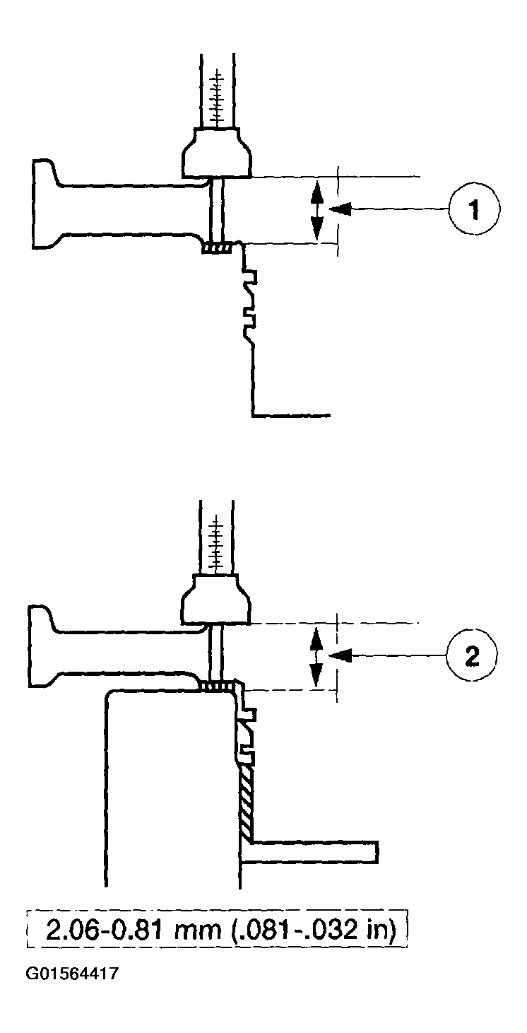 G01564417
