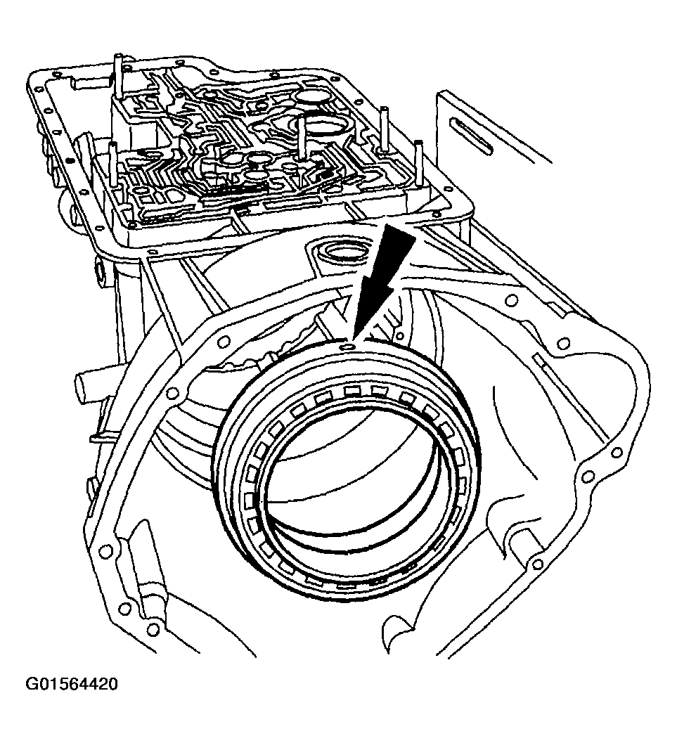 G01564420