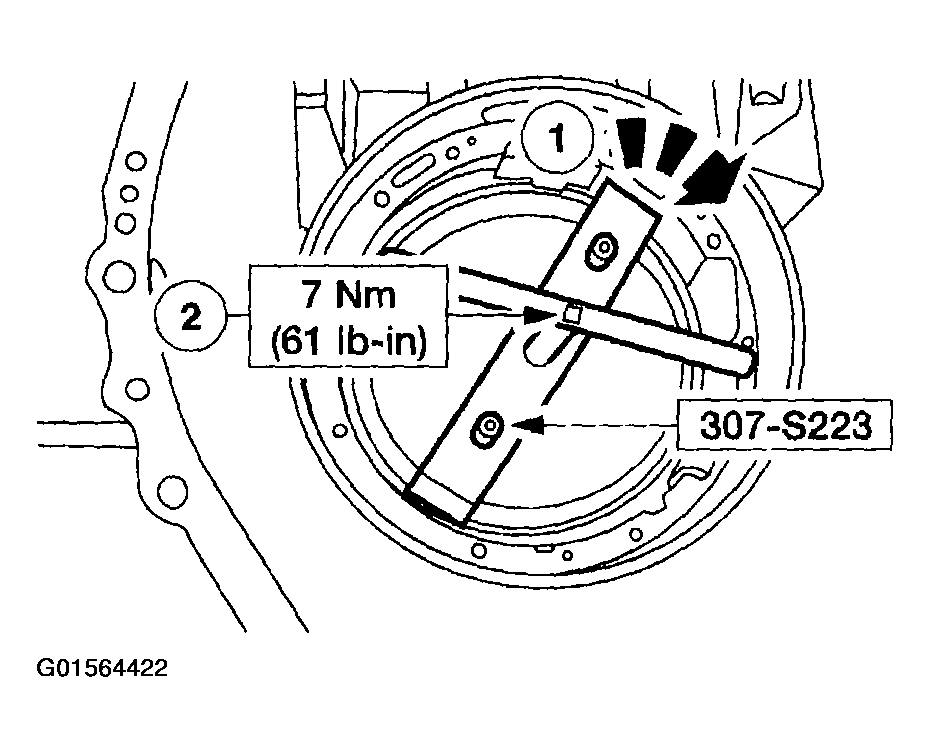G01564422