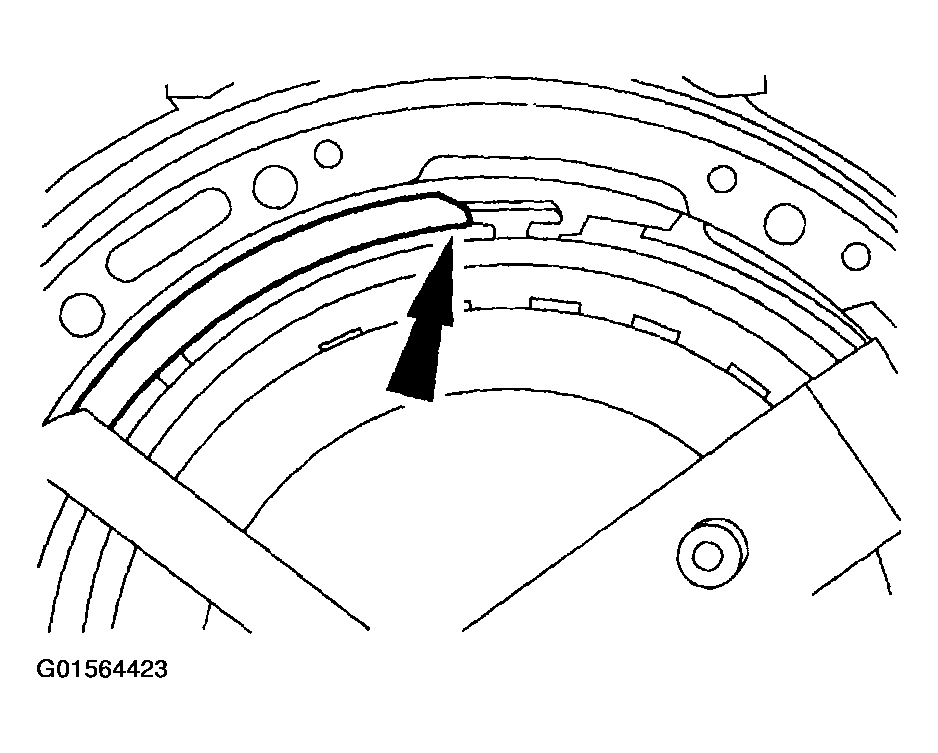 G01564423