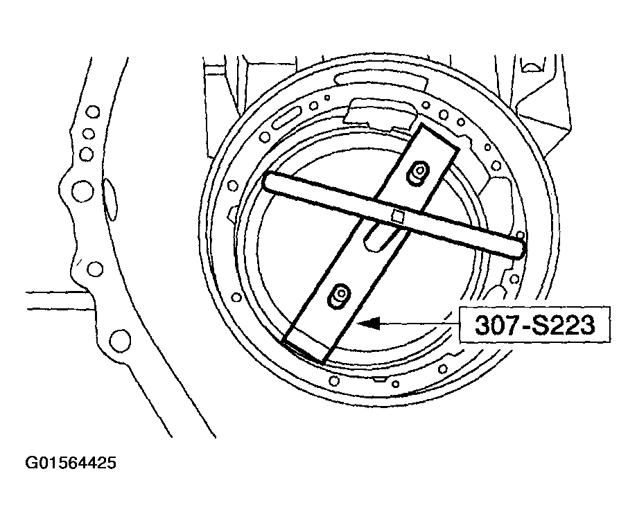 G01564425