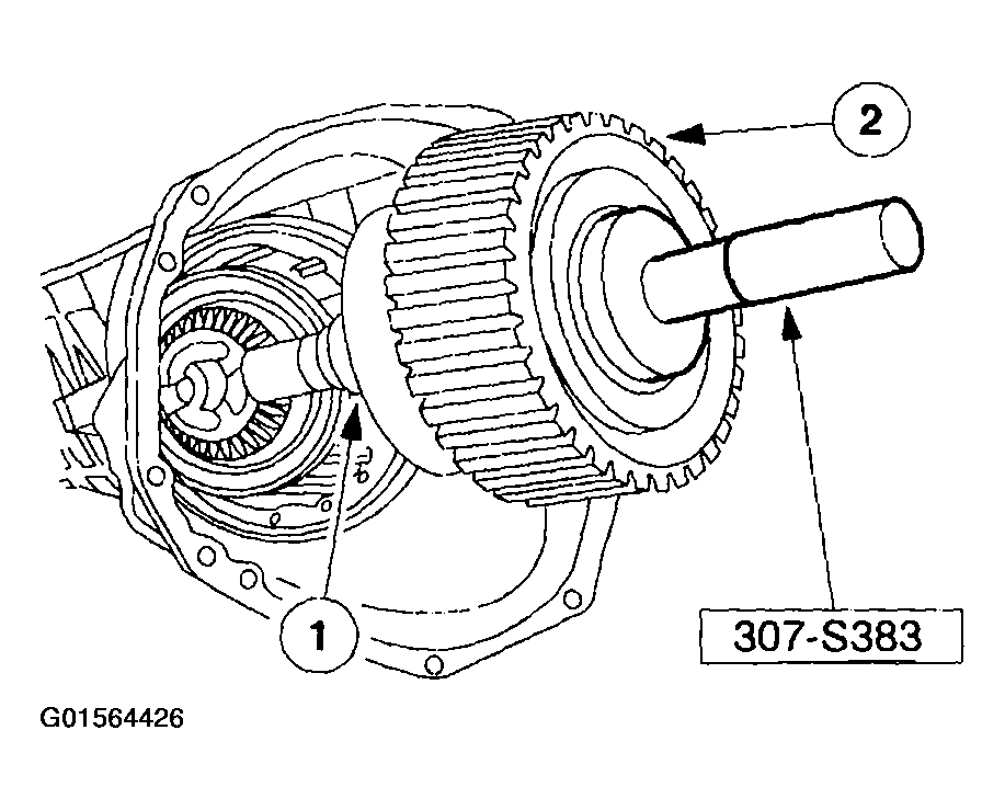 G01564426
