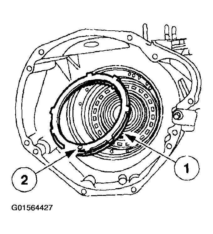 G01564427