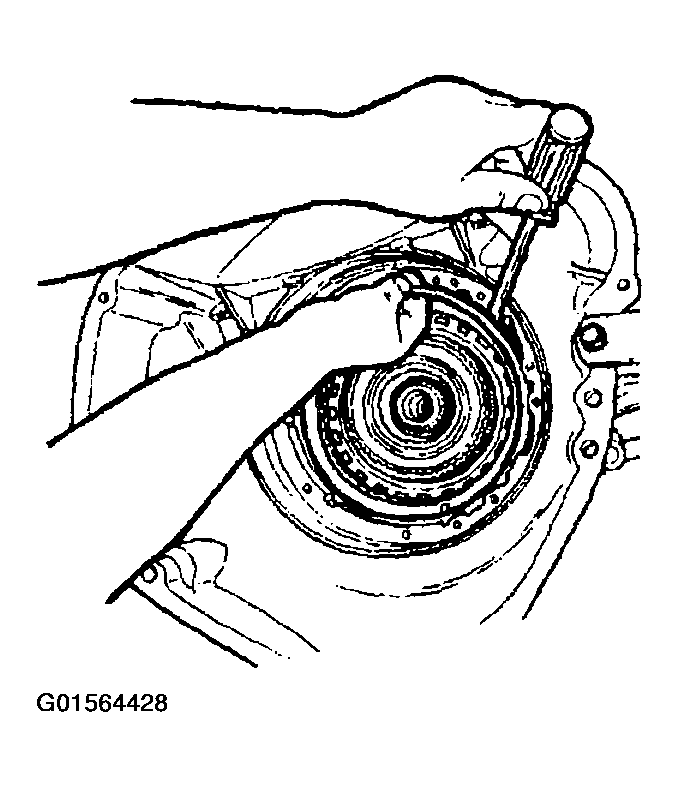 G01564428