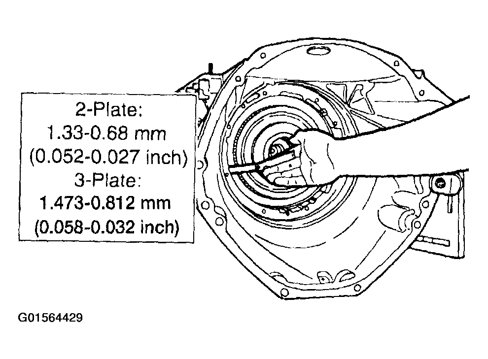 G01564429