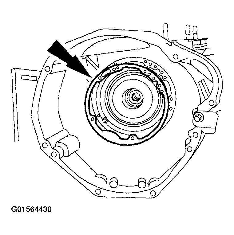 G01564430