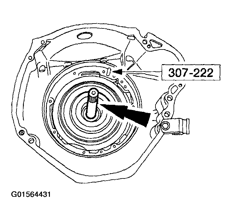 G01564431