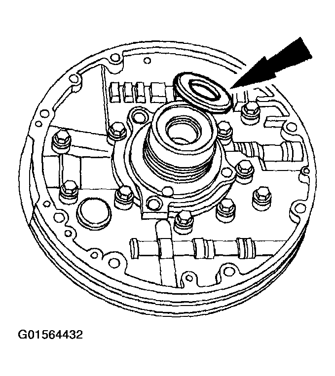 G01564432