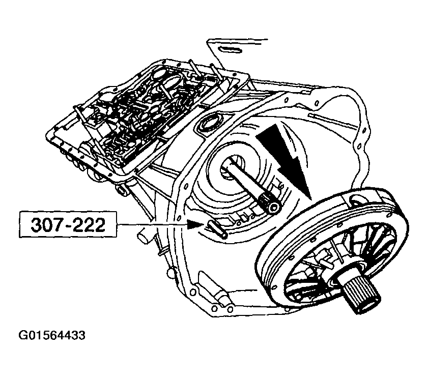 G01564433