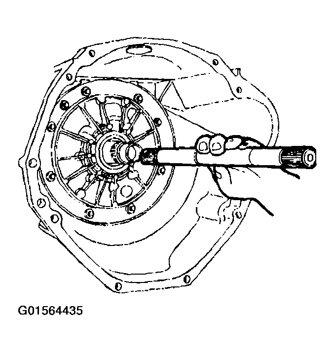 G01564435