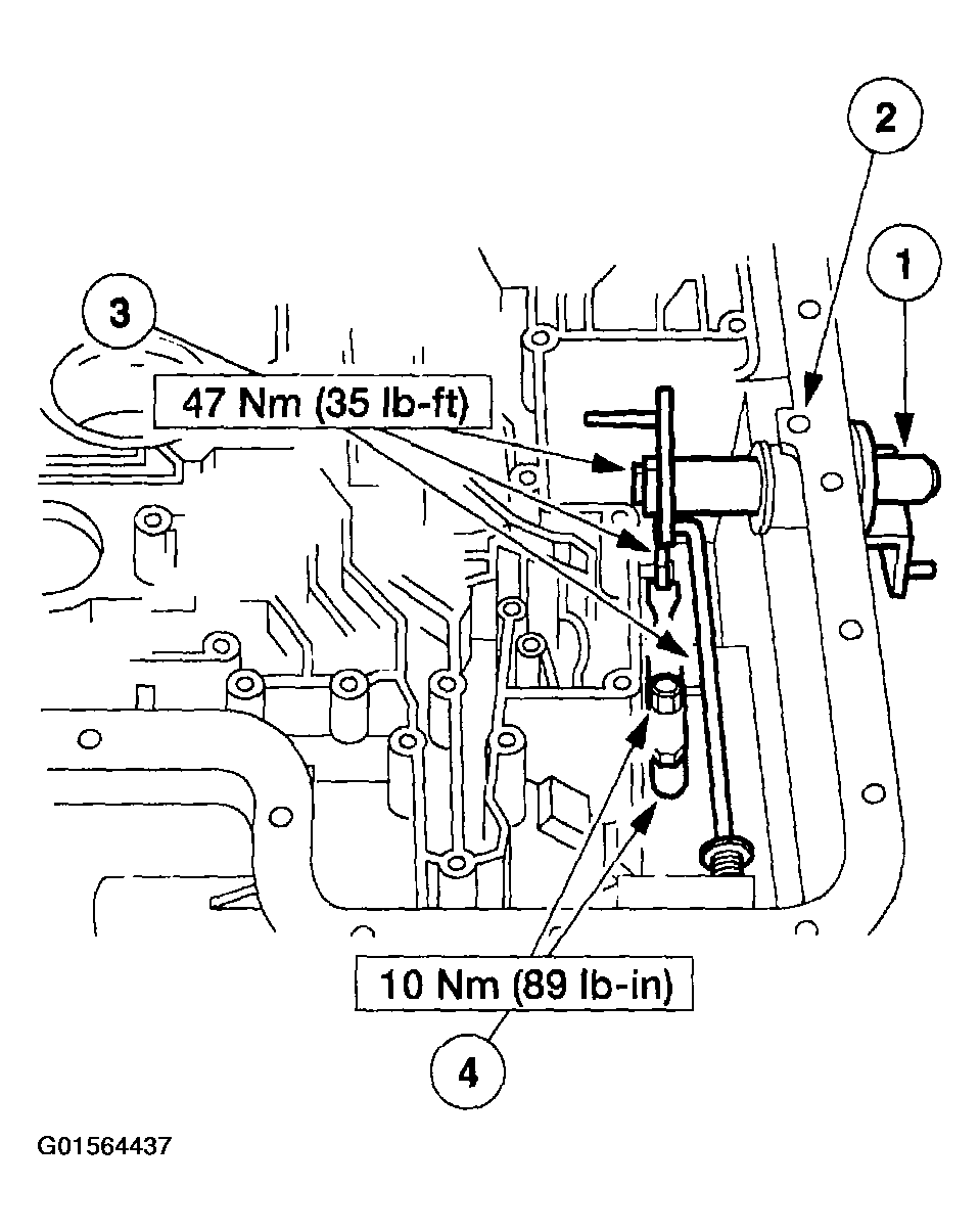 G01564437