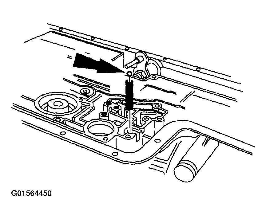 G01564450