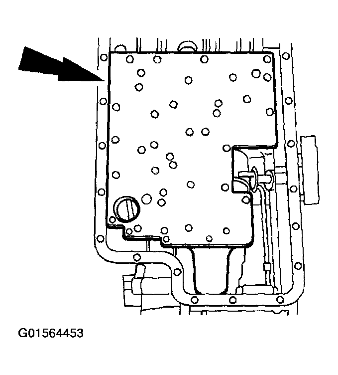 G01564453