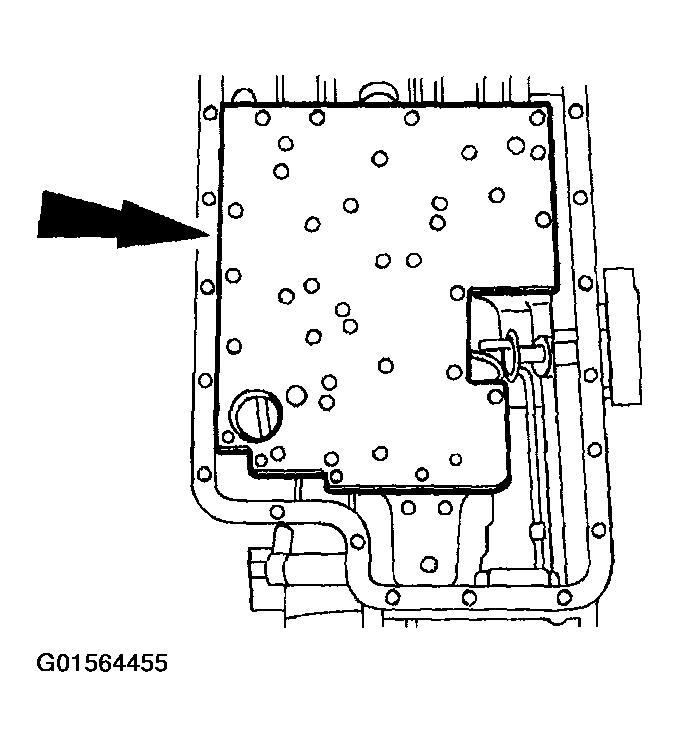 G01564455