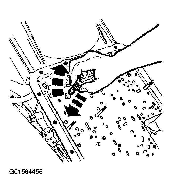 G01564456