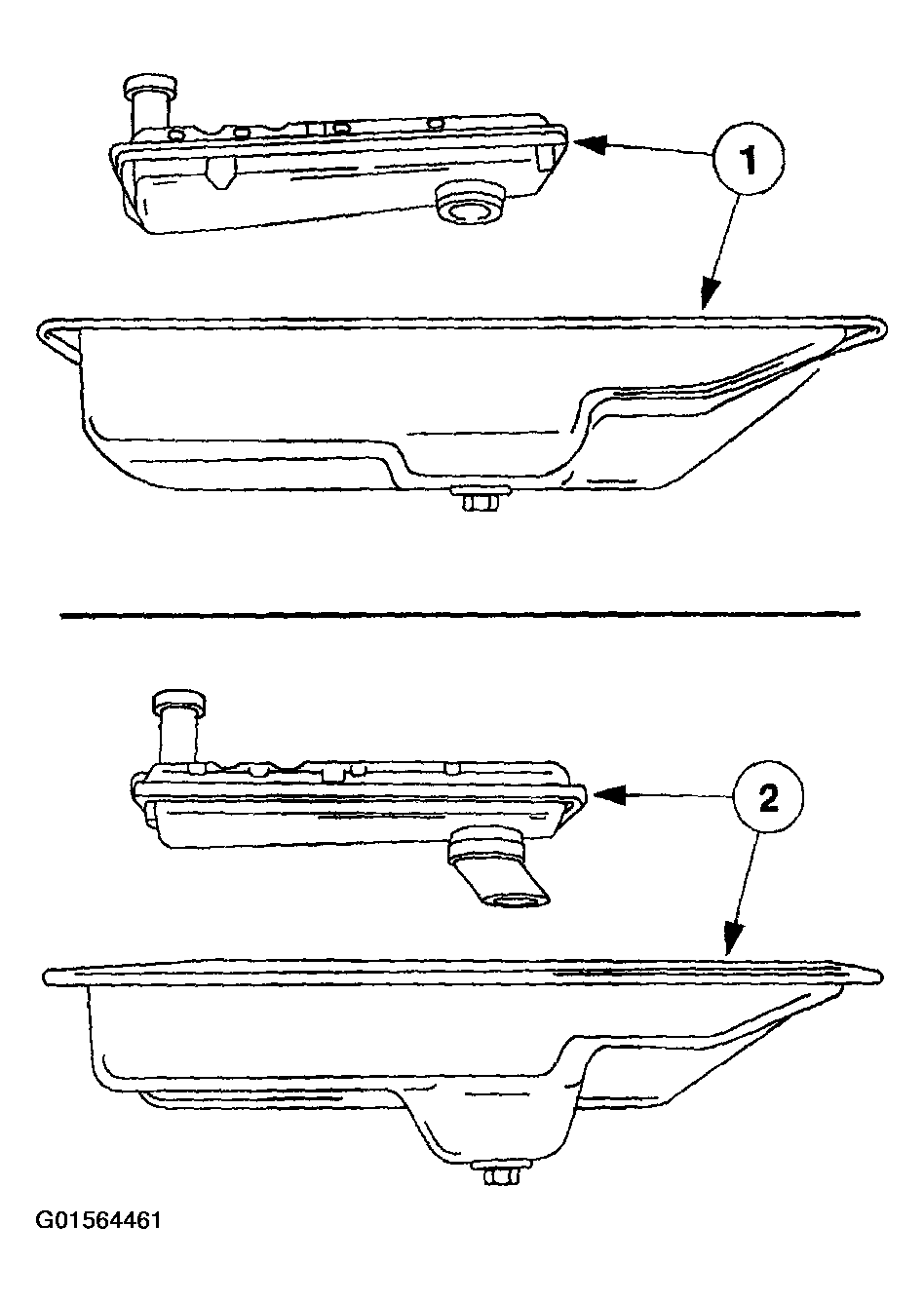 G01564461