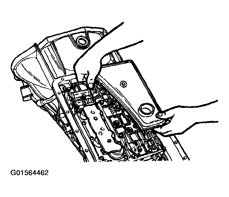 G01564462