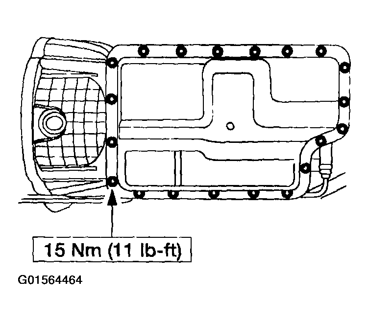 G01564464