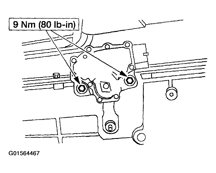 G01564467