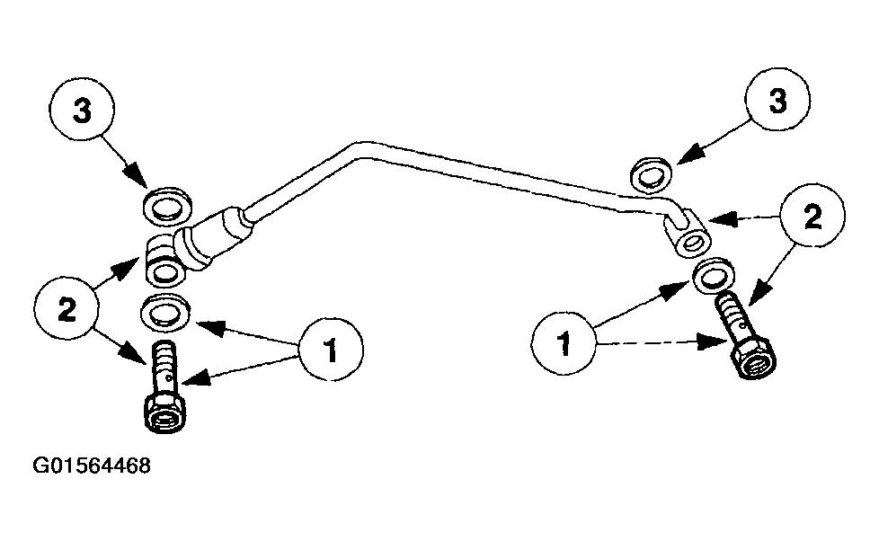 G01564468