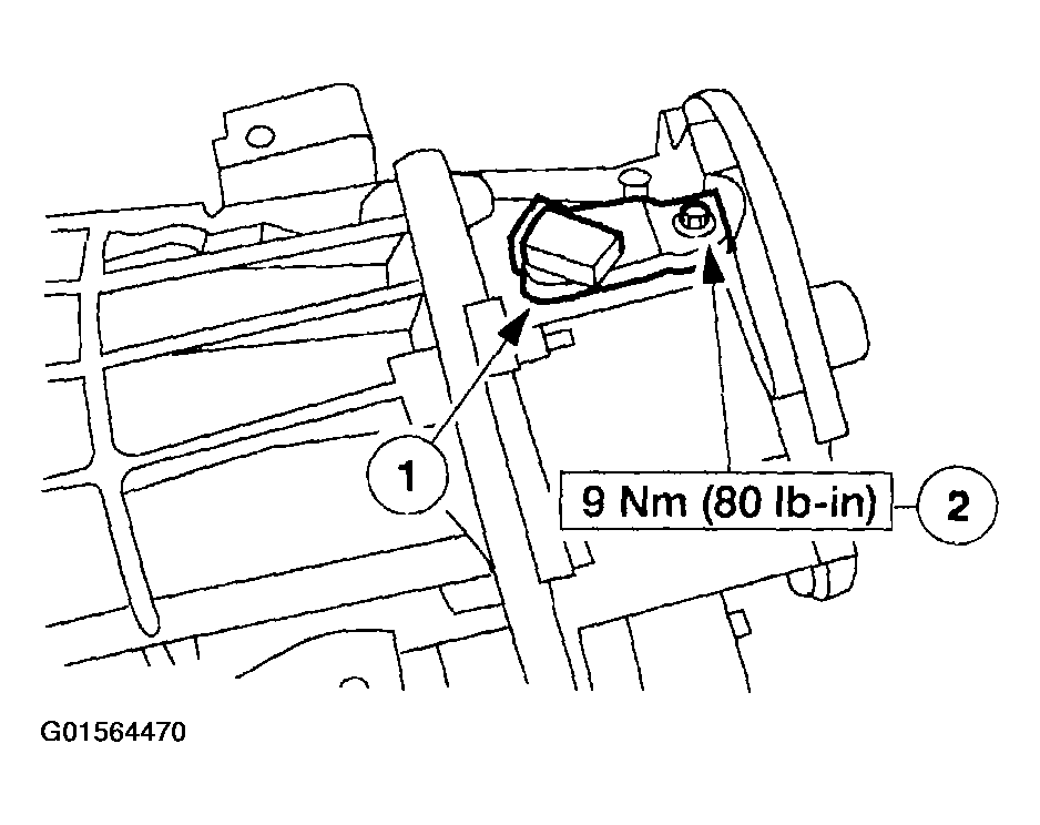G01564470