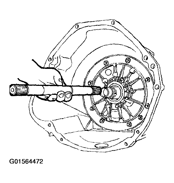 G01564472