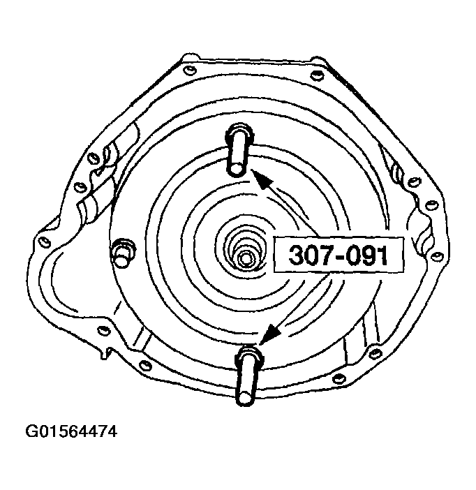 G01564474