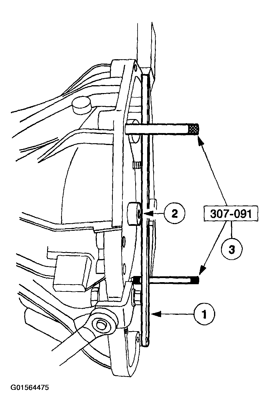 G01564475