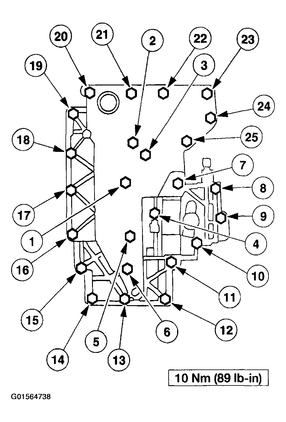 G01564738