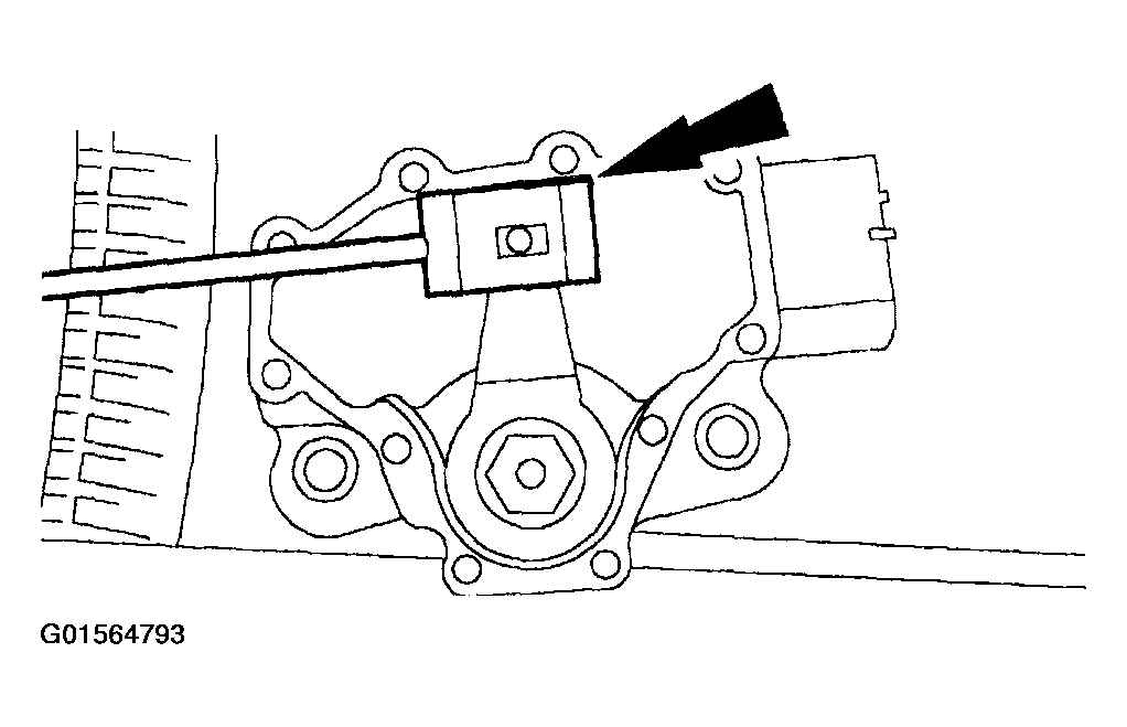 G01564793
