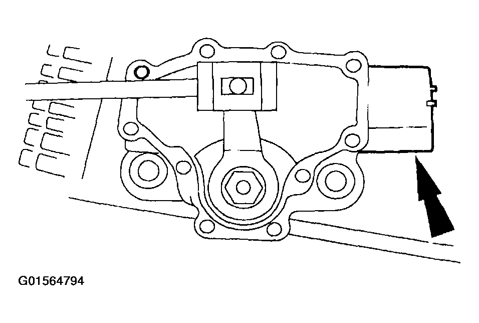 G01564794