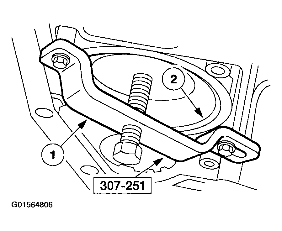 G01564806