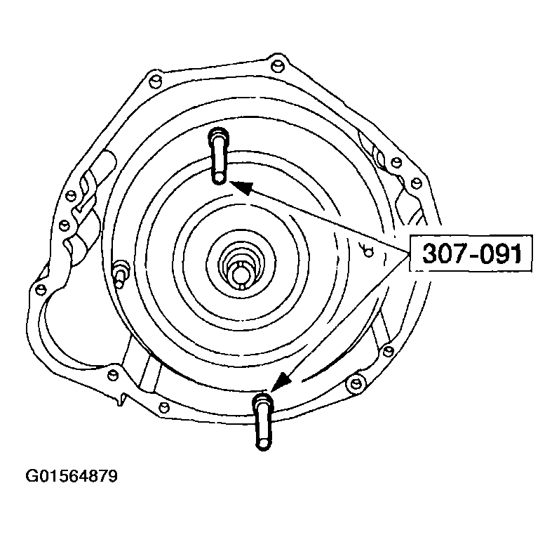 G01564879