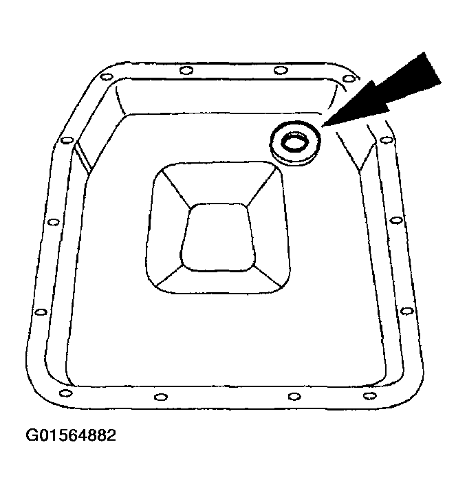 G01564882