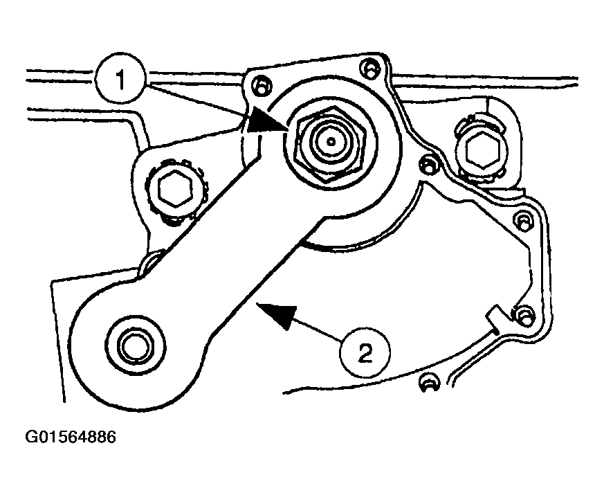 G01564886