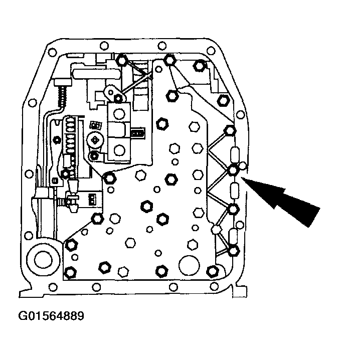 G01564889