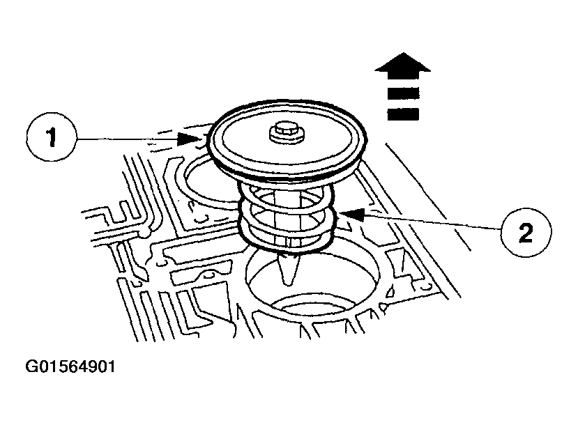 G01564901