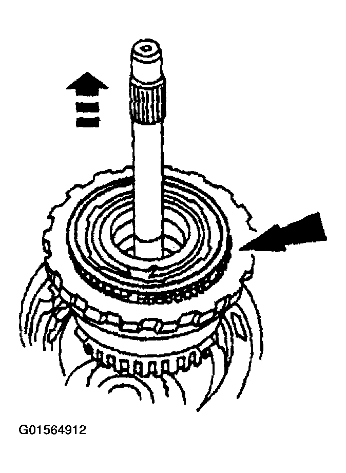 G01564912
