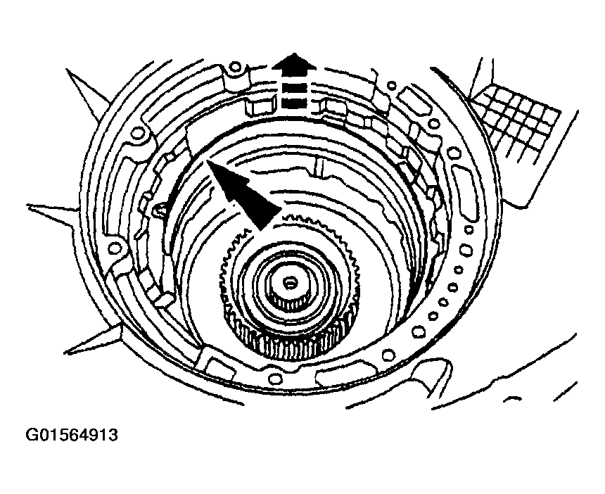 G01564913