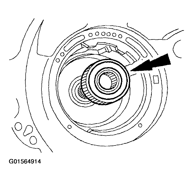 G01564914