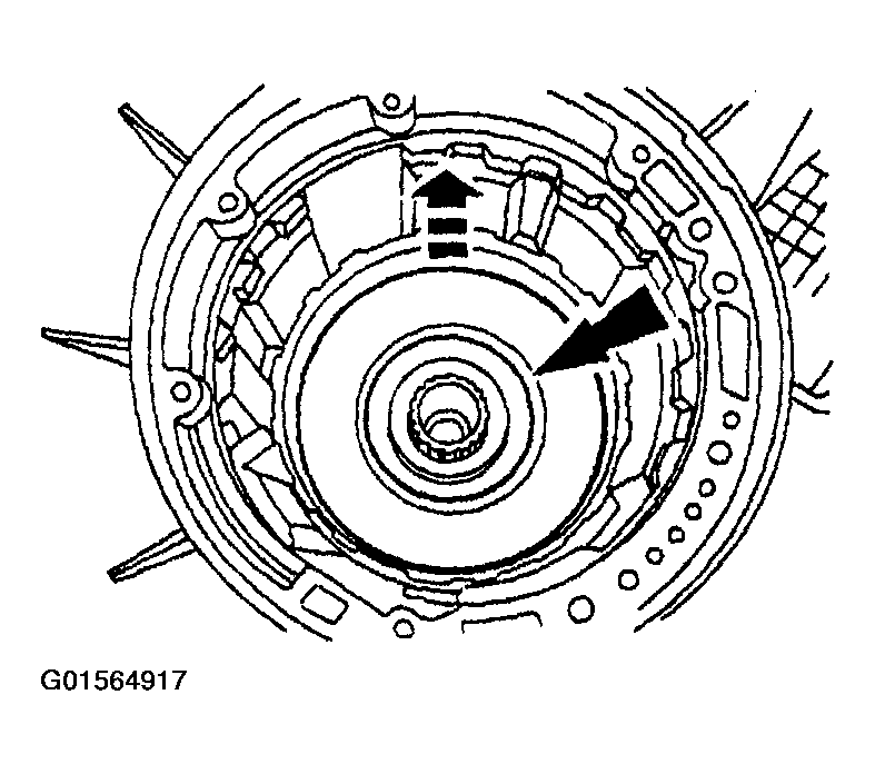 G01564917