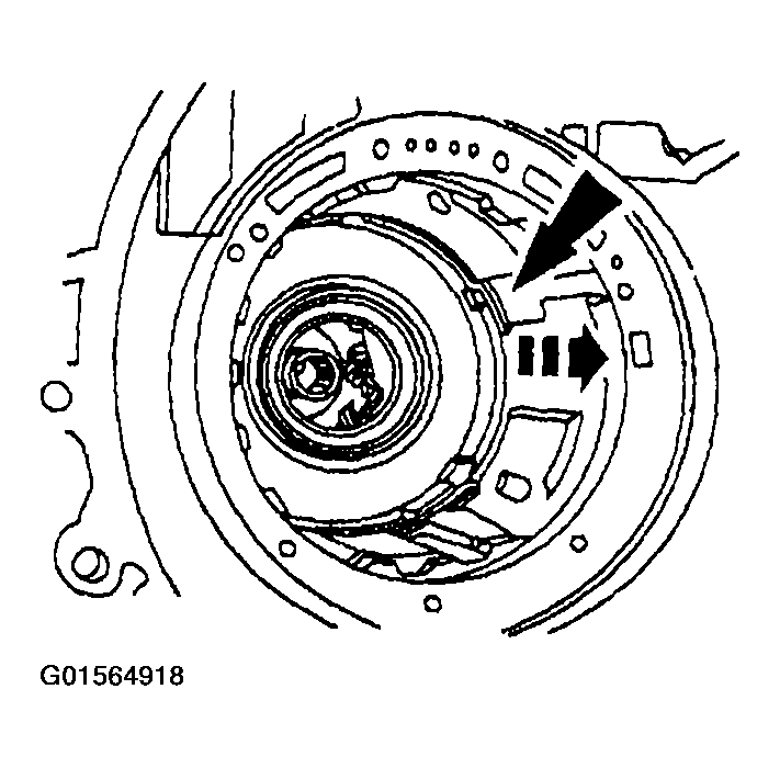 G01564918